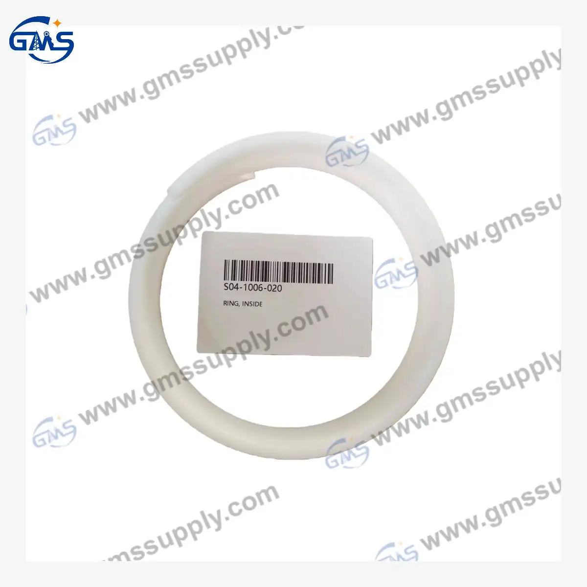 Bearing Ring vs Bushing in Rotary Applications